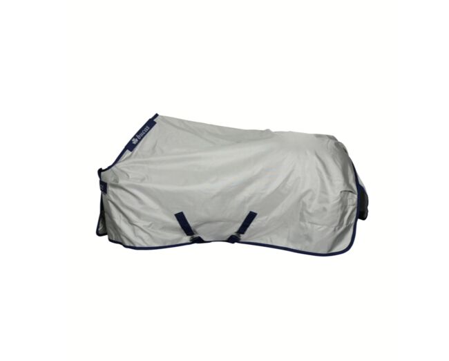 Bucas Outdoordecke Power Turnout Light 0 g, Bucas Outdoordecke Power Turnout Light 0 g, Gr. 135 cm, Marcella, Horse Blankets, Sheets & Coolers, Berlin Kreuzberg