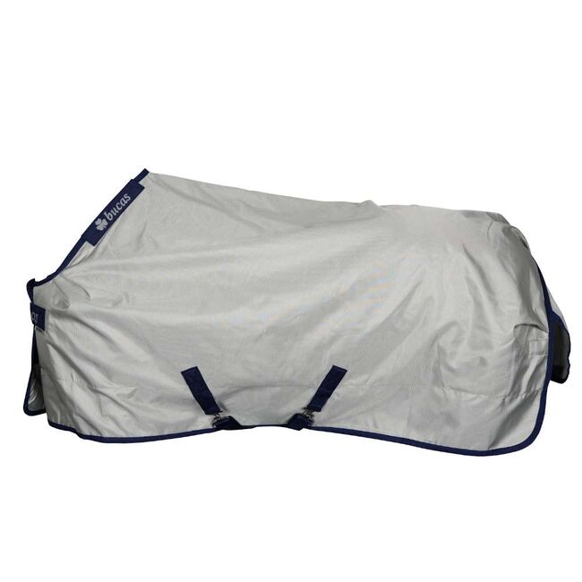 Bucas Power Turnout Extra 300g 155cm NEU, Lisa , Horse Blankets, Sheets & Coolers, Ried