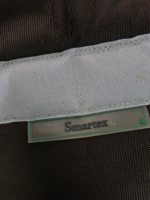 Bucas smartex 145cm, Bucas Smartex Extra, Ramona, Horse Blankets, Sheets & Coolers, Minddm, Image 2