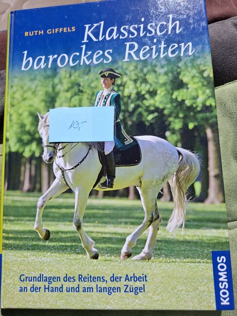 Bücher von Richard Hinrichs und Ruth Giffels, Marion Elling, Bücher, Vreden, Abbildung 2