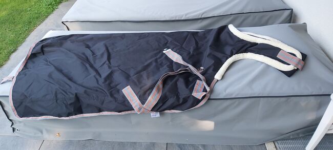 Outdoor-Walker Ceramic Rehab, Felix Bühler Felix Bühler Outdoor-Walker Ceramic Rehab, FL, Horse Blankets, Sheets & Coolers, Ottikon (Gossau ZH), Image 3