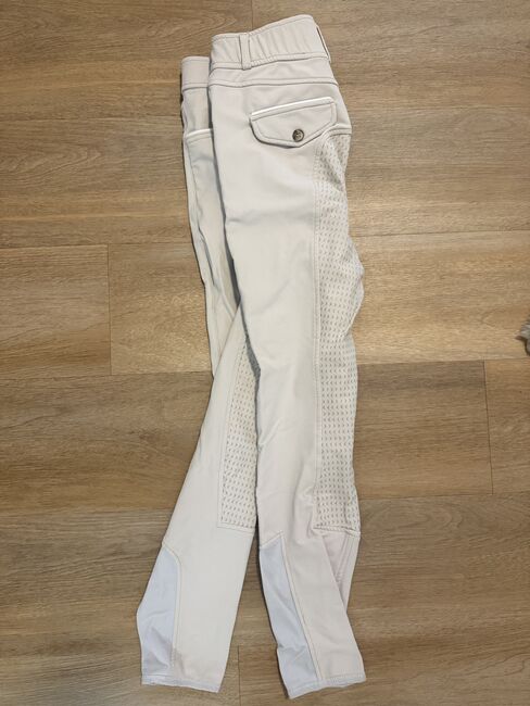 Bullet Equestrian Reithose, Bullet Equestrian , Lissy, Breeches & Jodhpurs, Einbeck 