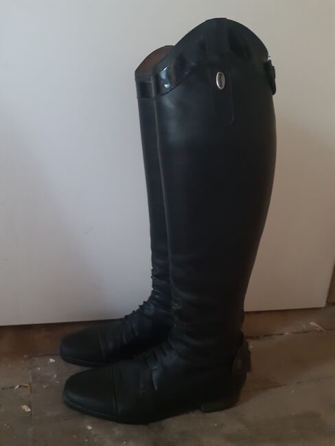 busato riding boots