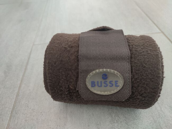 Busse Bandagen, Busse, Ann-Kathrin , Horse Bandages & Wraps, Essen Kray, Image 2