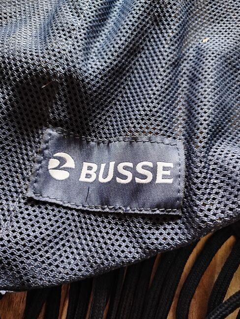 Busse Ausreitdecke Fliege Moskito, Busse, Kathrin , Fly & Insect Control, Horstedt, Image 2