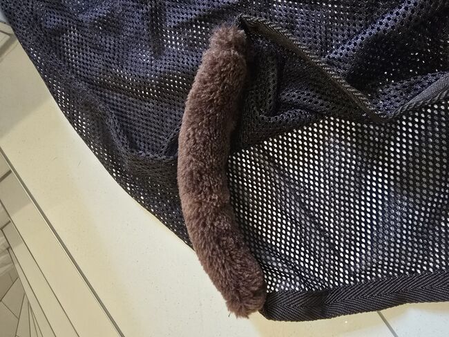 Busse Abschwitzdecke Neu 145, Busse Abschwitzdecke , Sabrina , Horse Blankets, Sheets & Coolers, Ergolding, Image 5