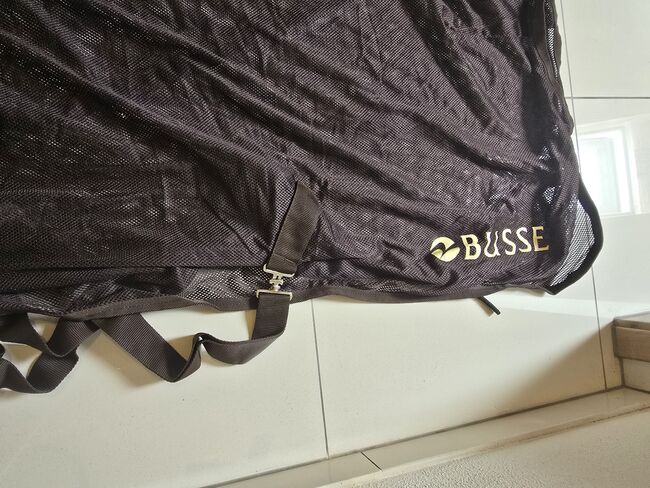 Busse Abschwitzdecke Neu 145, Busse Abschwitzdecke , Sabrina , Horse Blankets, Sheets & Coolers, Ergolding