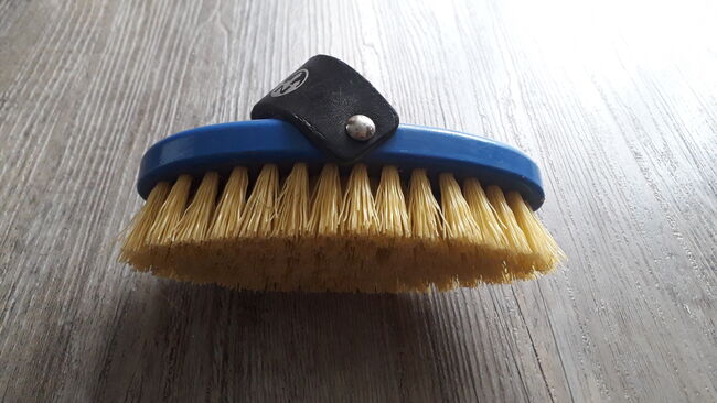 Büste Vielseitig einsetzbar, Anne, Grooming Brushes & Equipment, Image 4