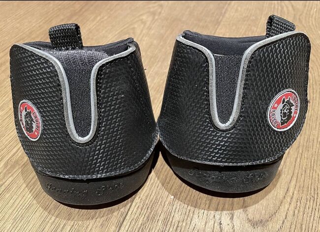 Active Jogging Shoe Slim Gr. 10. 150.-, Fribi, Podkuwanie koni, Beinwil am See