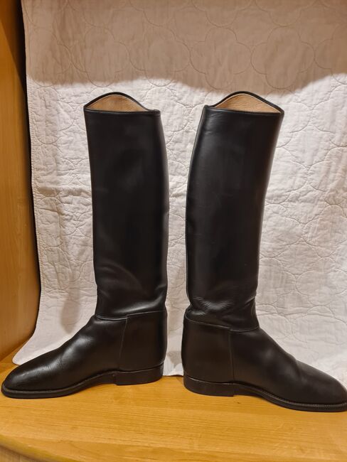 Cavallo Reitstiefel Gr 46 11 55 41, Cavallo , Thomas , Oficerki jeździeckie, Westerstede, Image 6