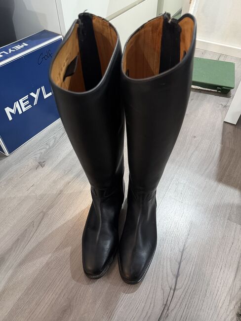 Cavallo Reitstiefel „Weltmeister“ wie neu, Cavallo  Weltmeister, Max , Oficerki jeździeckie, Düren 