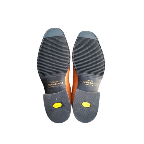 DeNiro Reitstiefel Quadra S3601 / A-S / VACCHETTA / Grösse 42 NP 568€, WOW Pferd  (WOW Pferd), Oficerki jeździeckie, Bayern - Attenkirchen, Image 5