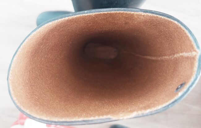 Reitstiefel von Romika Größe 40 (schmaler Schaft), Romika, Michael, Oficerki jeździeckie, Vellberg, Image 6