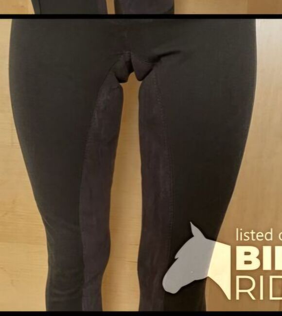 Reithosen, Howie, Breeches & Jodhpurs, Rotterdam