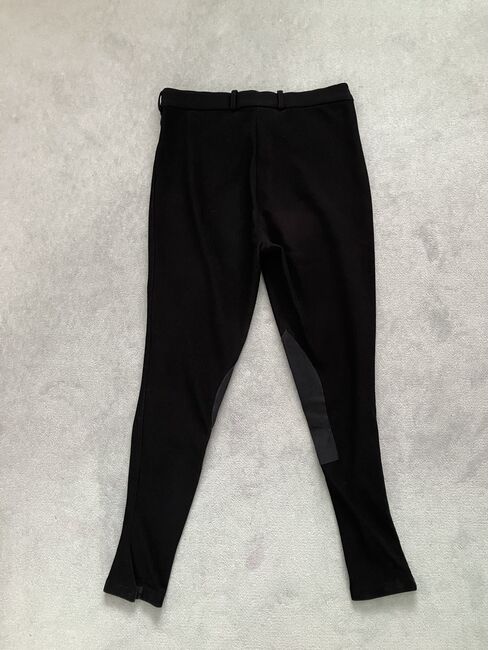 Damen Reithose, Red Horse, Heidi , Breeches & Jodhpurs, Stuttgart, Image 4