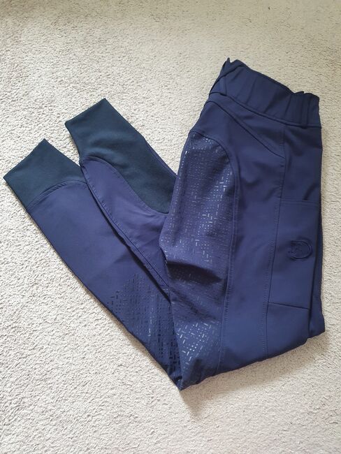 Damen Reithose, RidersChoice, Vienne, Breeches & Jodhpurs, Nürtingen