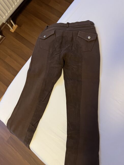 Reithose von ELT, ELT, Judith, Breeches & Jodhpurs, Osterhofen , Image 3