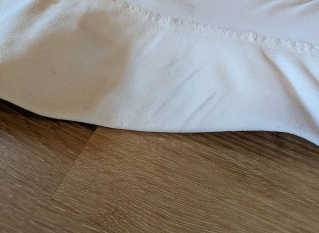 Reithose von HV Polo, HV Polo, Sandra, Show Apparel, Landskron, Image 3