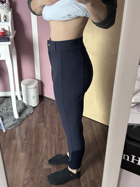 Black Forest reithose, Celina , Breeches & Jodhpurs, Illesheim