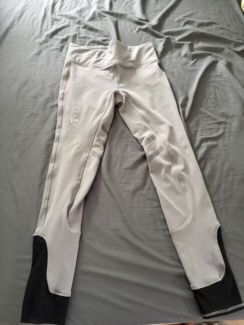 Reithose Pfiff, Pfiff, Jaqueline, Breeches & Jodhpurs, Ringgau