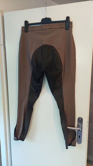 Reithose Pikeur Grösse 88, Pikeur , Carola Schützer , Breeches & Jodhpurs, Berlin, Image 6