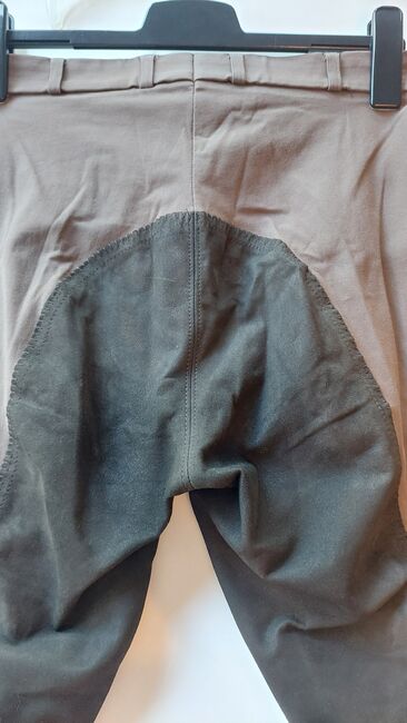 Reithose Pikeur Grösse 88, Pikeur , Carola Schützer , Breeches & Jodhpurs, Berlin, Image 8