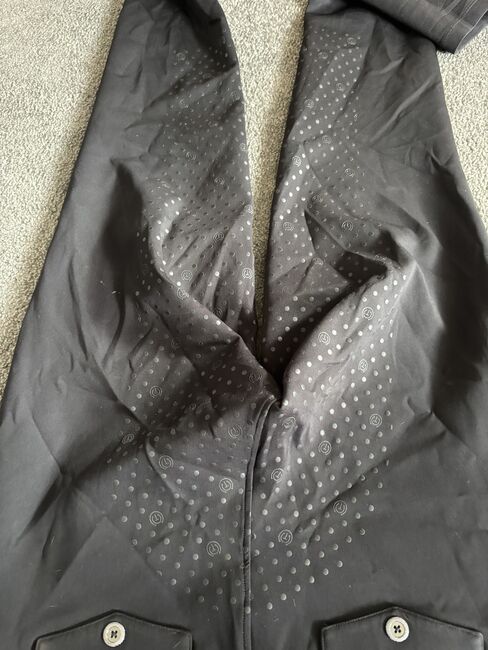 Reithose ThePinkHorse, ThePinkHorse Contour, Fiona, Breeches & Jodhpurs, Geisenheim, Image 2