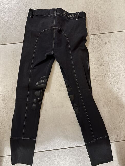 Reithose XS, Back2Back, Lisa, Breeches & Jodhpurs, Ellhofen, Image 2