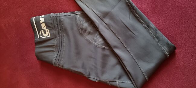 Cacallo Reithose, Cavallo  Lin, Astrid, Breeches & Jodhpurs, Image 6