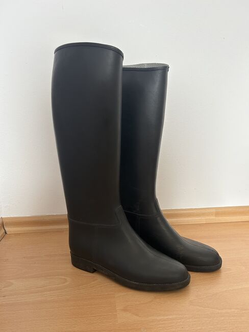 Cadett Reiterstiefel, Cadett, Keolani, Riding Boots, Berlin