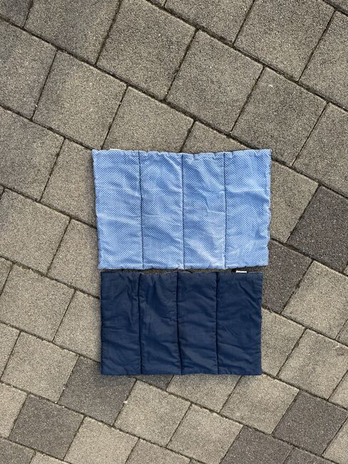 Unterlage, Shayenne, Horse Bandages & Wraps, Tübingen