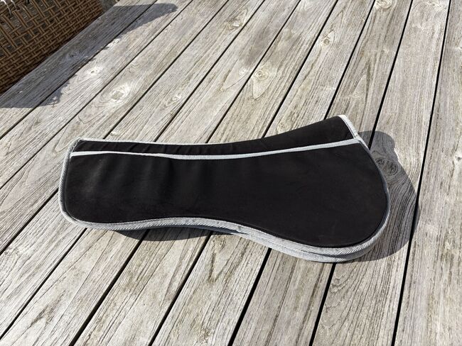 Kavalkade KV Pad Invictus D30, Kavalkade  Invictus Pad D30, Susanne , Other Pads, Montabaur 