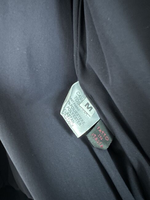Cavalleria Toscana Bomberjacke, Cavalleria Toscana, Lisa Kowalski, Riding Jackets, Coats & Vests, Sonsbeck, Image 3
