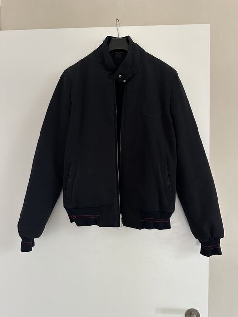Cavalleria Toscana Bomberjacke, Cavalleria Toscana, Lisa Kowalski, Riding Jackets, Coats & Vests, Sonsbeck