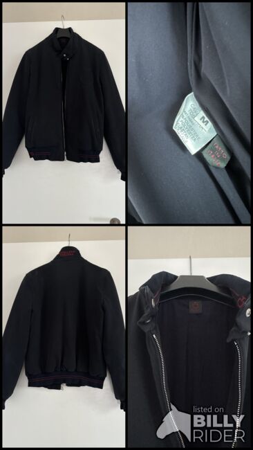 Cavalleria Toscana Bomberjacke, Cavalleria Toscana, Lisa Kowalski, Riding Jackets, Coats & Vests, Sonsbeck, Image 5