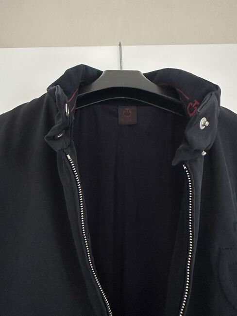 Cavalleria Toscana Bomberjacke, Cavalleria Toscana, Lisa Kowalski, Riding Jackets, Coats & Vests, Sonsbeck, Image 4