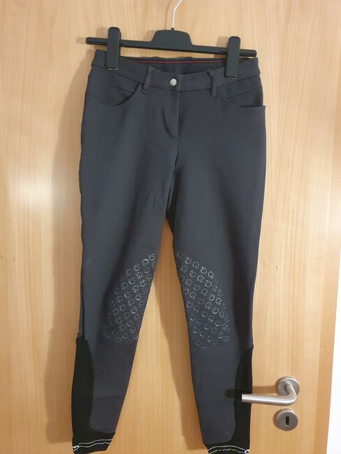 Cavalleria Toscana Reithose 34/36, Cavalleria Toscana , Privat, Breeches & Jodhpurs, Leinfelden-Echterdingen