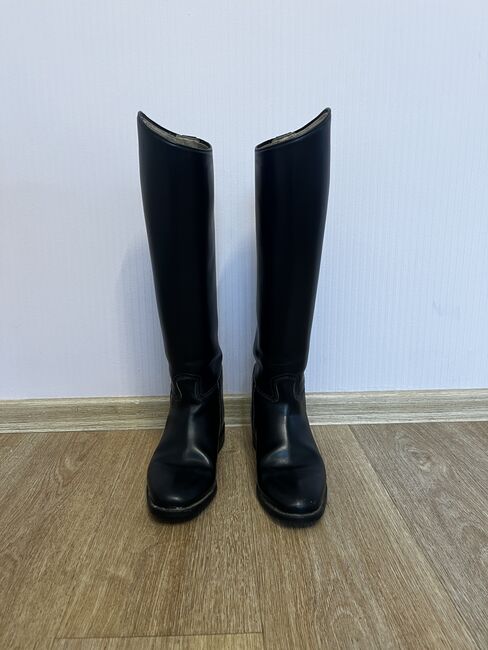Cavallo Allroundstiefel Reitstiefel, Cavallo Allroundstiefel, Verena, Riding Boots, Ulm