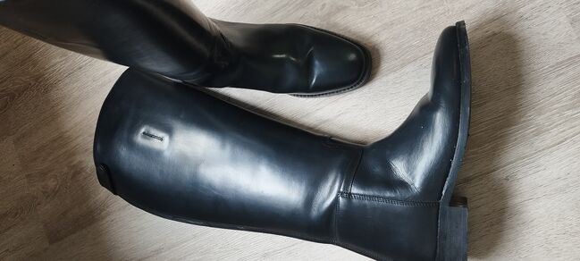 Cavallo Stiefel verschiedene Größen !!, Cavallo, internationaltrade24, Riding Boots, Mülheim an der Ruhr, Image 4