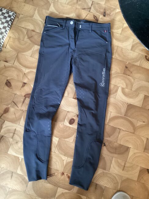 ReithoseCavallo, Cavallo Calima Grip, Gaby , Breeches & Jodhpurs, Augsburg