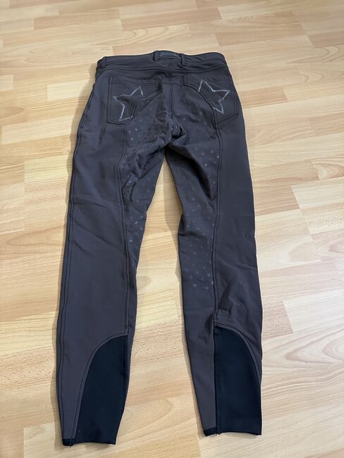 Cavallo Reithose, Cavallo , Nathalie , Breeches & Jodhpurs, Großholbach, Image 2