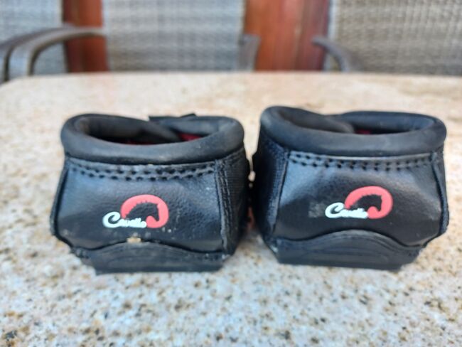 Hufschuhe Cavallo CLB M4, Cavallo CLB M4, Stella, Hoof Boots & Therapy Boots, Stockach, Image 2
