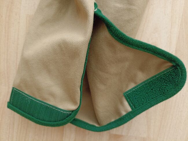 Cavallo Damen-Reithose „Chirac“ –ungetragen– Gr.84, Cavallo  Chirac, Jazz, Breeches & Jodhpurs, Monheim am Rhein , Image 7