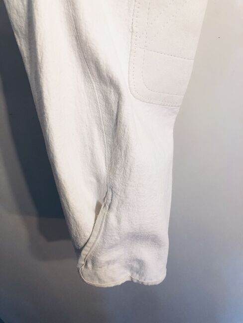 Cavallo Derby Dress Reithose Turnierreithose 44, Cavallo  Champion , Pea_Rider <3, Turnierbekleidung, Hannover, Abbildung 2