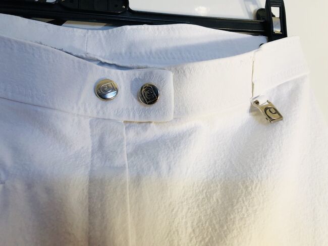 Cavallo Derby Dress Reithose Turnierreithose 44, Cavallo  Champion , Pea_Rider <3, Turnierbekleidung, Hannover, Abbildung 6