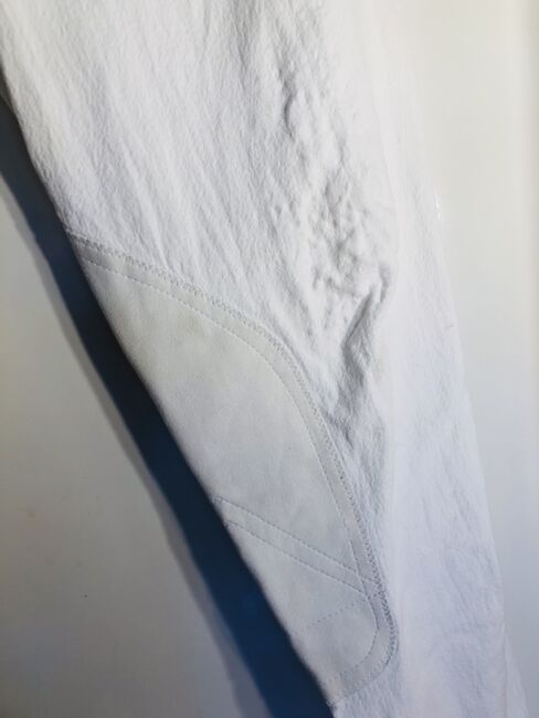 Cavallo Derby Dress Reithose Turnierreithose 44, Cavallo  Champion , Pea_Rider <3, Turnierbekleidung, Hannover, Abbildung 9