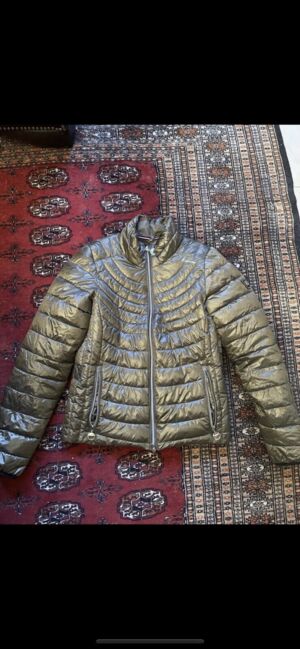 Cavallo jacke Sarabi, Cavallo Sarabi, Diandra, Riding Jackets, Coats & Vests, Oberaudorf