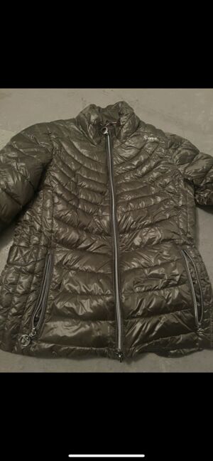 Cavallo jacke Sarabi, Cavallo Sarabi, Diandra, Riding Jackets, Coats & Vests, Oberaudorf, Image 4