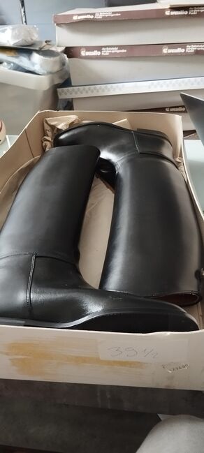 Cavallo Stiefel verschiedene Größen !!, Cavallo, internationaltrade24, Riding Boots, Mülheim an der Ruhr, Image 7