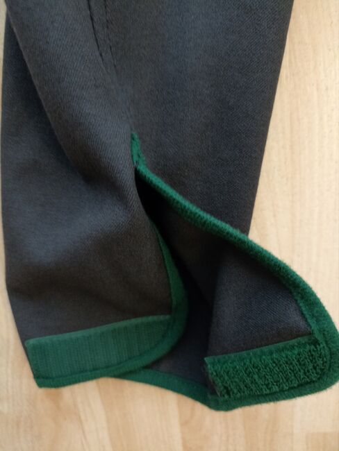 Cavallo Damen-Reithose „Big Ben“ –ungetragen– Gr.76, Cavallo  Big Ben, Jazz, Breeches & Jodhpurs, Monheim am Rhein Baumberg, Image 2